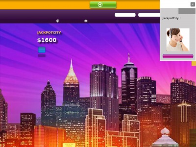 http://www.jackpotcitycasino.com/japan/